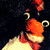:iconwellyface: