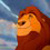 :iconwellyhound:
