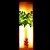 :iconwellyteguh: