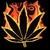 :iconwellz06: