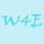 :iconwellzy4eva: