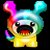 :iconwelma: