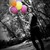 :iconwelmaoosthuizen: