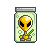 :iconwelmus: