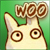 :iconwelniak: