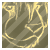:iconwelnis: