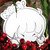 WeLNiuXtea :iconwelniuxtea: