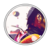 :iconwelostkiddz:
