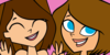 :iconwelove3may3: