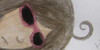 :iconweloveabrilurru1998: