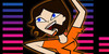 :iconweloveaeon: