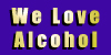 :iconwelovealcohol: