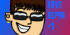 :iconwelovealphadogmjp: