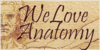 :iconweloveanatomy: