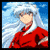 :iconweloveanime247: