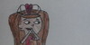 :iconwelovearavivelez:
