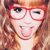 :iconweloveasia: