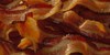:iconwelovebacon: