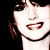 :iconwelovebellathorne: