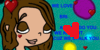 :iconwelovebri: