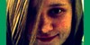 group avatar