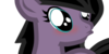 :iconwelovecarla: