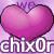 :iconwelovechix0rclub: