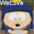 :iconwelovecraigclub: