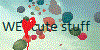 :iconwelovecutestuff: