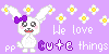 :iconwelovecutethings: