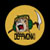 :iconwelovedeffmonki: