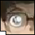 :iconwelovedetectiveconan: