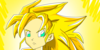:iconwelovediana: