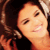 :iconwelovedreams: