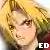 :iconweloveedclub: