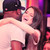 :iconweloveeedemil: