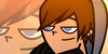 :iconweloveforzaalex-1: