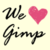 :iconwelovegimp: