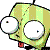 :iconwelovegir-club: