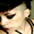 :iconwelovegreatomi:
