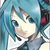 :iconwelovehatsunemiku:
