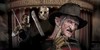 :iconwelovehorrormovies: