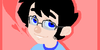 :iconwelovejohnegbert: