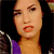 :iconwelovejonasb1d: