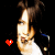 :iconwelovekannon: