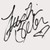 WeloveKidrauhlM :iconwelovekidrauhlm: