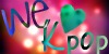 :iconwelovekpop: