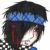 welovelaw :iconwelovelaw: