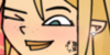 :iconwelovelindsiot: