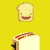 :iconWeLoveMarmalade: